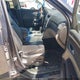 3GYFNCEY8BS570779 2011 Cadillac Srx Premium Collection auction photo thumbnail 5