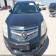 3GYFNCEY8BS570779 2011 Cadillac Srx Premium Collection auction photo thumbnail 6