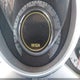 3GYFNCEY8BS570779 2011 Cadillac Srx Premium Collection auction photo thumbnail 7