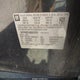 3GYFNCEY8BS570779 2011 Cadillac Srx Premium Collection auction photo thumbnail 9
