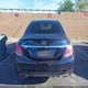 55SWF4JBXHU184052 2017 Mercedes-Benz C 300 Sport auction photo thumbnail 16