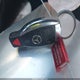 55SWF4JBXHU184052 2017 Mercedes-Benz C 300 Sport auction photo thumbnail 11