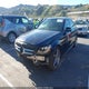 55SWF4JBXHU184052 2017 Mercedes-Benz C 300 Sport auction photo thumbnail 2