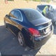 55SWF4JBXHU184052 2017 Mercedes-Benz C 300 Sport auction photo thumbnail 3
