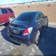 55SWF4JBXHU184052 2017 Mercedes-Benz C 300 Sport auction photo thumbnail 4