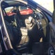 55SWF4JBXHU184052 2017 Mercedes-Benz C 300 Sport auction photo thumbnail 5