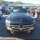 55SWF4JBXHU184052 2017 Mercedes-Benz C 300 Sport auction photo thumbnail 6