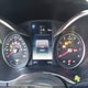 55SWF4JBXHU184052 2017 Mercedes-Benz C 300 Sport auction photo thumbnail 7