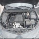 1G1ZE5ST1GF244916 2016 Chevrolet Malibu 1Lt auction photo thumbnail 10