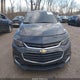 1G1ZE5ST1GF244916 2016 Chevrolet Malibu 1Lt auction photo thumbnail 12