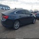 1G1ZE5ST1GF244916 2016 Chevrolet Malibu 1Lt auction photo thumbnail 13