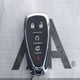 1G1ZE5ST1GF244916 2016 Chevrolet Malibu 1Lt auction photo thumbnail 11
