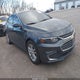 1G1ZE5ST1GF244916 2016 Chevrolet Malibu 1Lt auction photo thumbnail 1