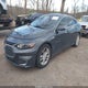 1G1ZE5ST1GF244916 2016 Chevrolet Malibu 1Lt auction photo thumbnail 2