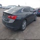 1G1ZE5ST1GF244916 2016 Chevrolet Malibu 1Lt auction photo thumbnail 4
