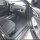 1G1ZE5ST1GF244916 2016 Chevrolet Malibu 1Lt auction photo thumbnail 5
