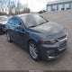 1G1ZE5ST1GF244916 2016 Chevrolet Malibu 1Lt auction photo thumbnail 6