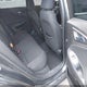 1G1ZE5ST1GF244916 2016 Chevrolet Malibu 1Lt auction photo thumbnail 8