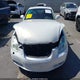 JTHFN48Y420019410 2002 Lexus Sc 430 auction photo thumbnail 12