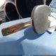 JTHFN48Y420019410 2002 Lexus Sc 430 auction photo thumbnail 11