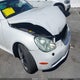 JTHFN48Y420019410 2002 Lexus Sc 430 auction photo thumbnail 18