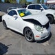 JTHFN48Y420019410 2002 Lexus Sc 430 auction photo thumbnail 1