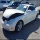 JTHFN48Y420019410 2002 Lexus Sc 430 auction photo thumbnail 2