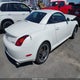 JTHFN48Y420019410 2002 Lexus Sc 430 auction photo thumbnail 4