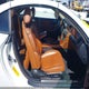 JTHFN48Y420019410 2002 Lexus Sc 430 auction photo thumbnail 5