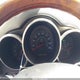 JTHFN48Y420019410 2002 Lexus Sc 430 auction photo thumbnail 7