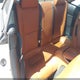 JTHFN48Y420019410 2002 Lexus Sc 430 auction photo thumbnail 8