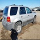 1FMYU03115KC45022 2005 Ford Escape Xlt auction photo thumbnail 4