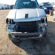 1FMYU03115KC45022 2005 Ford Escape Xlt auction photo thumbnail 6
