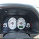 1FMYU03115KC45022 2005 Ford Escape Xlt auction photo thumbnail 7