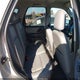1FMYU03115KC45022 2005 Ford Escape Xlt auction photo thumbnail 8