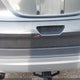 1FMCU0GX1FUA59186 2015 Ford Escape Se auction photo thumbnail 14