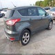 1FMCU0GX1FUA59186 2015 Ford Escape Se auction photo thumbnail 4