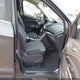 1FMCU0GX1FUA59186 2015 Ford Escape Se auction photo thumbnail 5