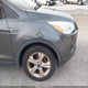 1FMCU0GX1FUA59186 2015 Ford Escape Se auction photo thumbnail 6