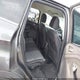 1FMCU0GX1FUA59186 2015 Ford Escape Se auction photo thumbnail 8