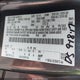 1FMCU0GX1FUA59186 2015 Ford Escape Se auction photo thumbnail 9