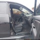 JF1VA1A61L9829743 2020 Subaru Wrx auction photo thumbnail 5