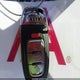 WA1LFAFP0EA080790 2014 Audi Q5 2.0T Premium auction photo thumbnail 11