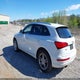 WA1LFAFP0EA080790 2014 Audi Q5 2.0T Premium auction photo thumbnail 3