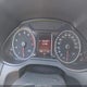 WA1LFAFP0EA080790 2014 Audi Q5 2.0T Premium auction photo thumbnail 7