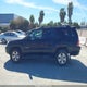 JTEBT14RX40032857 2004 Toyota 4Runner Sr5 V8 auction photo thumbnail 14
