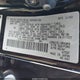JTEBT14RX40032857 2004 Toyota 4Runner Sr5 V8 auction photo thumbnail 9