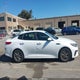 5XXGT4L34LG443547 2020 Kia Optima Lx auction photo thumbnail 12