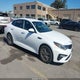 5XXGT4L34LG443547 2020 Kia Optima Lx auction photo thumbnail 1