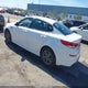 5XXGT4L34LG443547 2020 Kia Optima Lx auction photo thumbnail 3